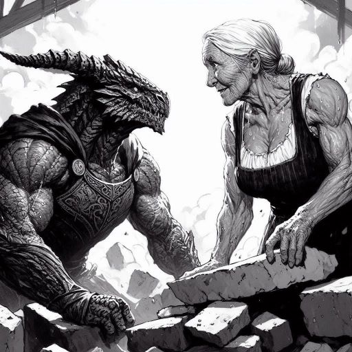 Recruit the Uprising (2026.06.25)